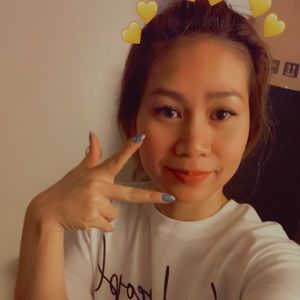 Meet your Posher, Sanh